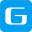 Geekpark