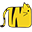 Huxiu